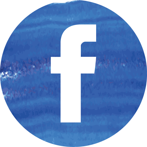 fb-icon