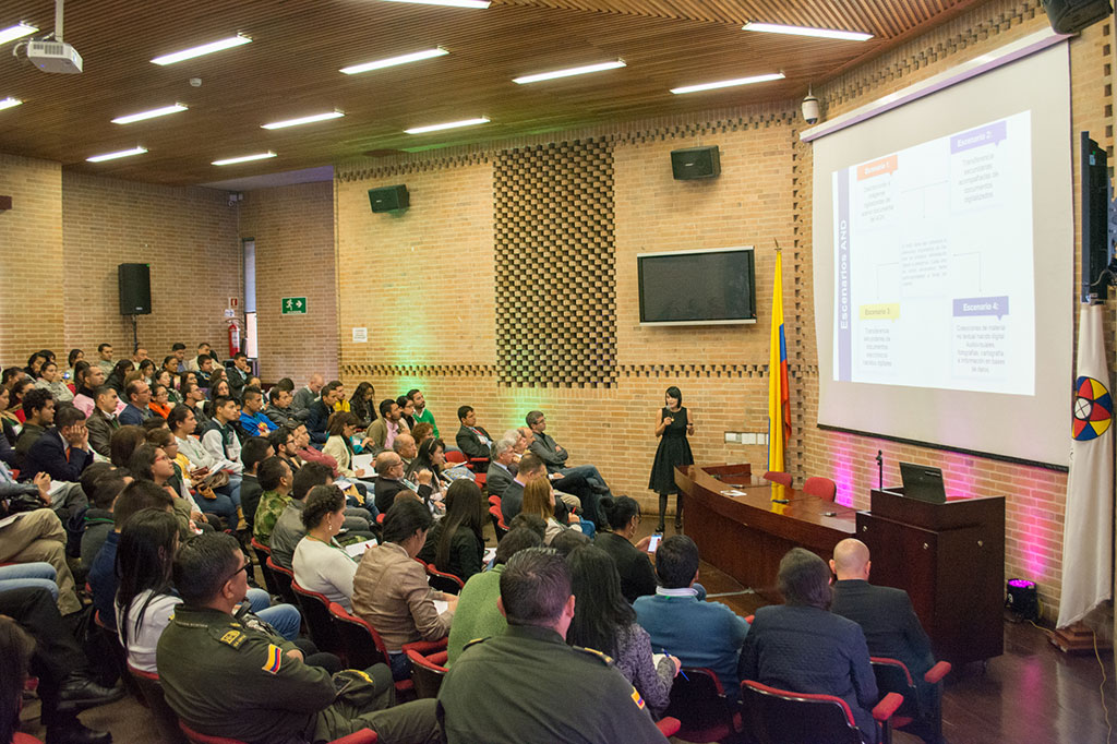 seminariopreservacion
