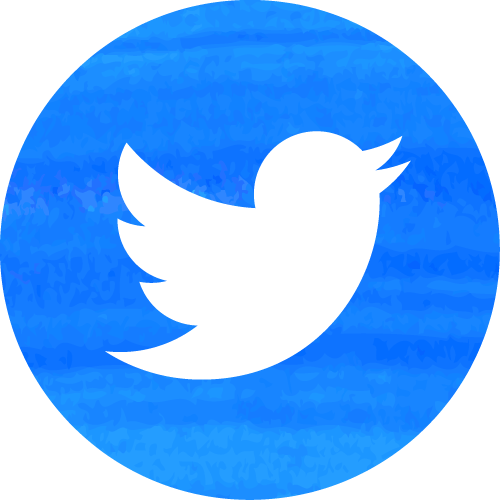 tw-icon