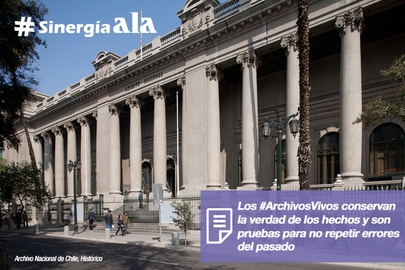archivosvivos_11-copia