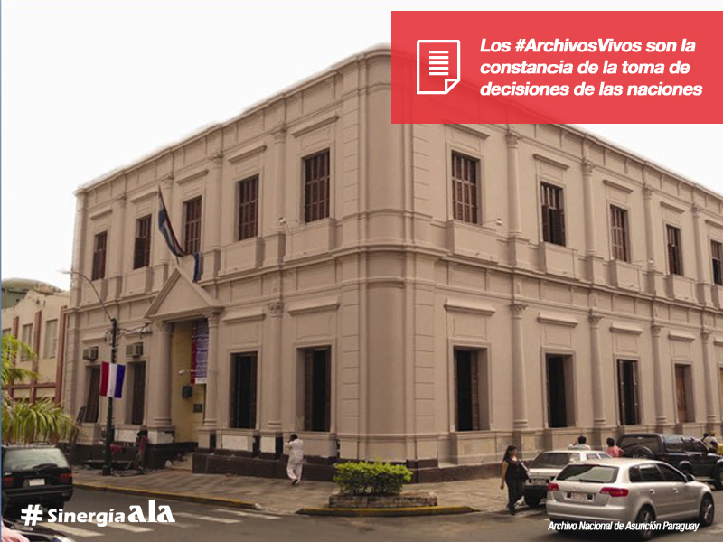 archivosvivos_6-copia
