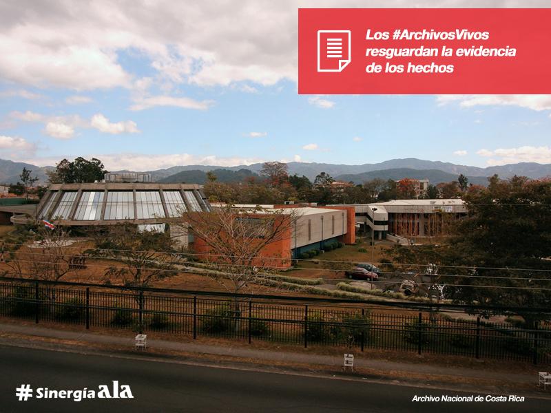 archivosvivos_7-copia
