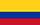 005-colombia