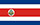 006-costa_rica