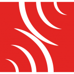 cropped-IconoAla.png