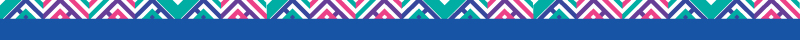 Footer01