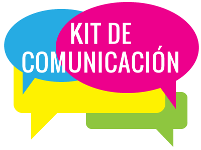 KitimgES