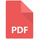 pdf-icon