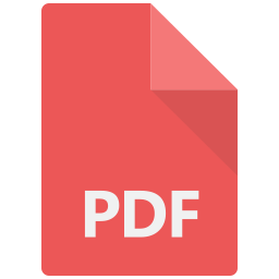 pdf-icon