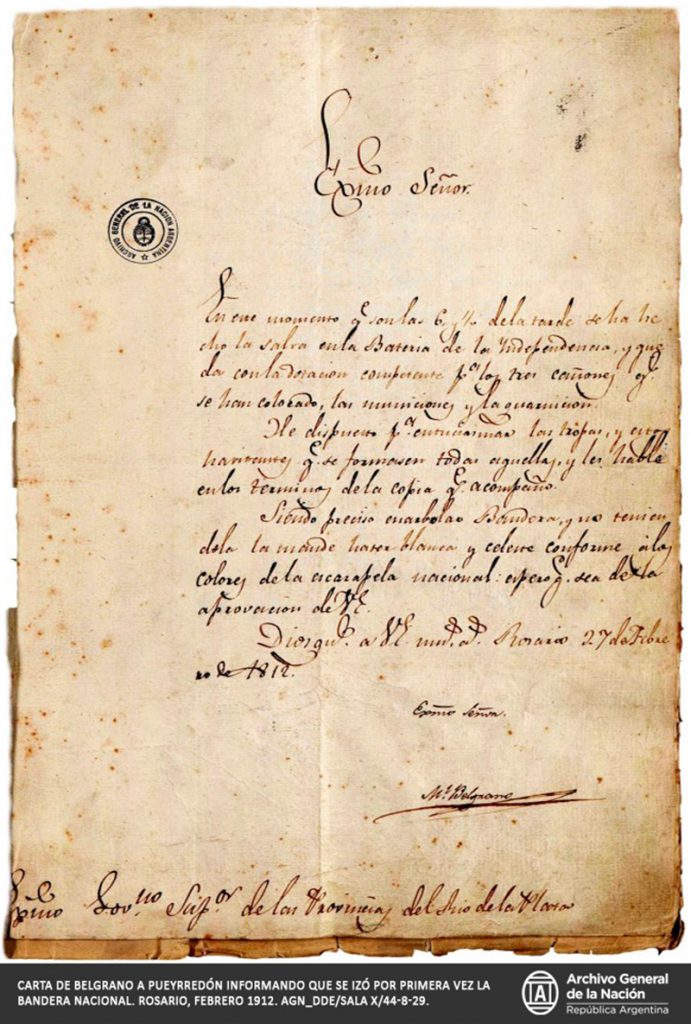Argentina3