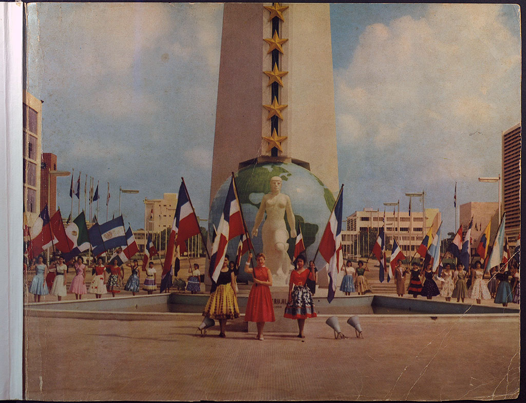 Feria-de-la-Paz