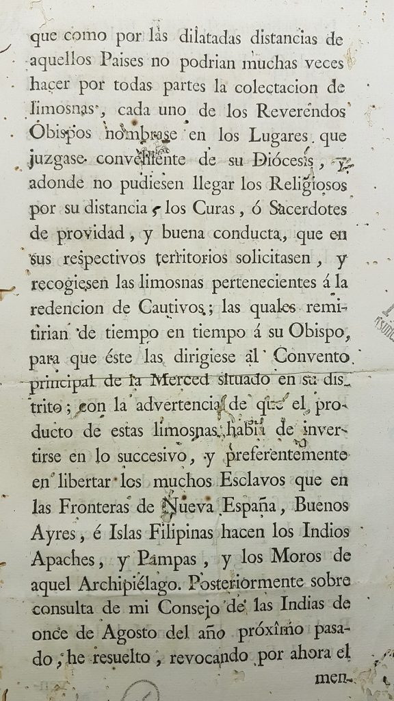 Imagen-2-Paraguay