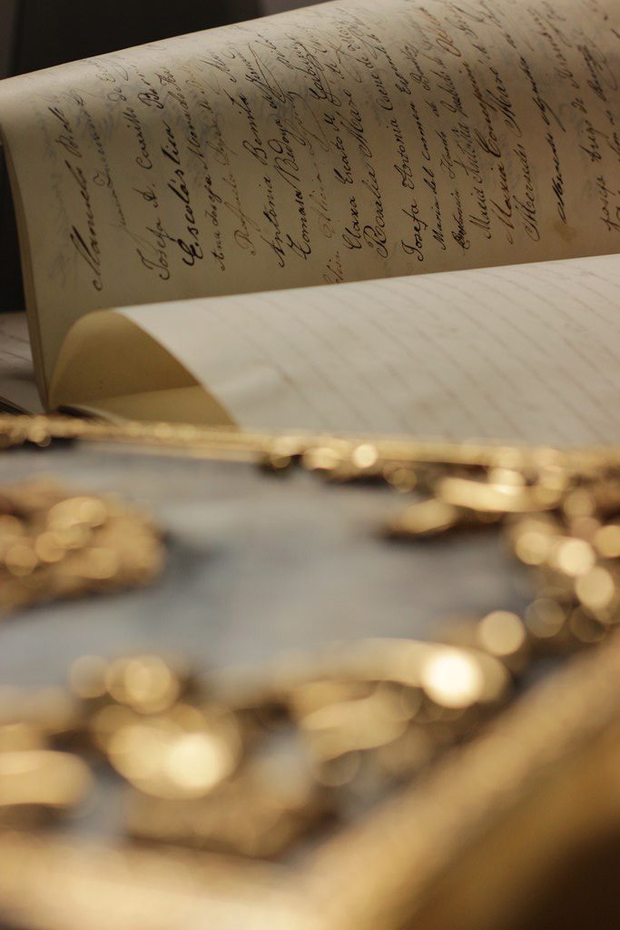 Libro-de-Oro-1