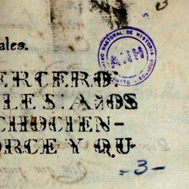 M-Declaraciones-6