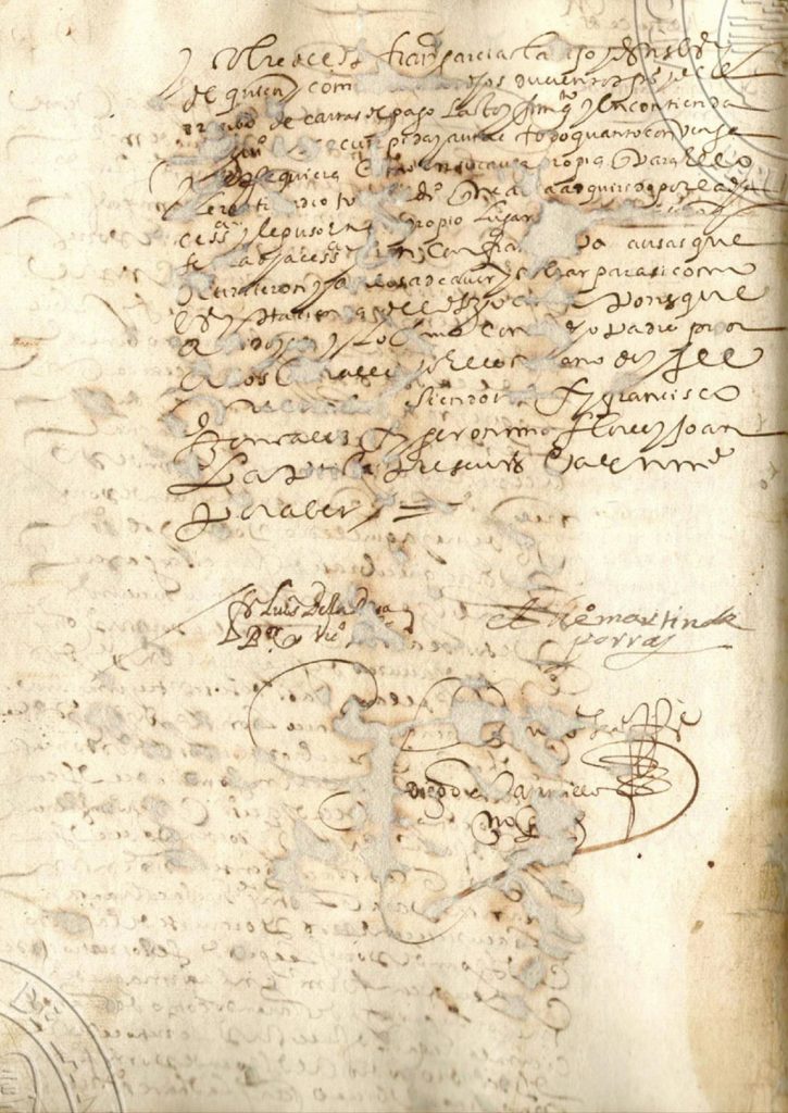 MARTIN-DE-PORRAS-2