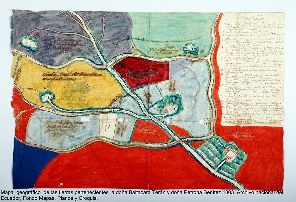 Mapa-provincia-Latacunga