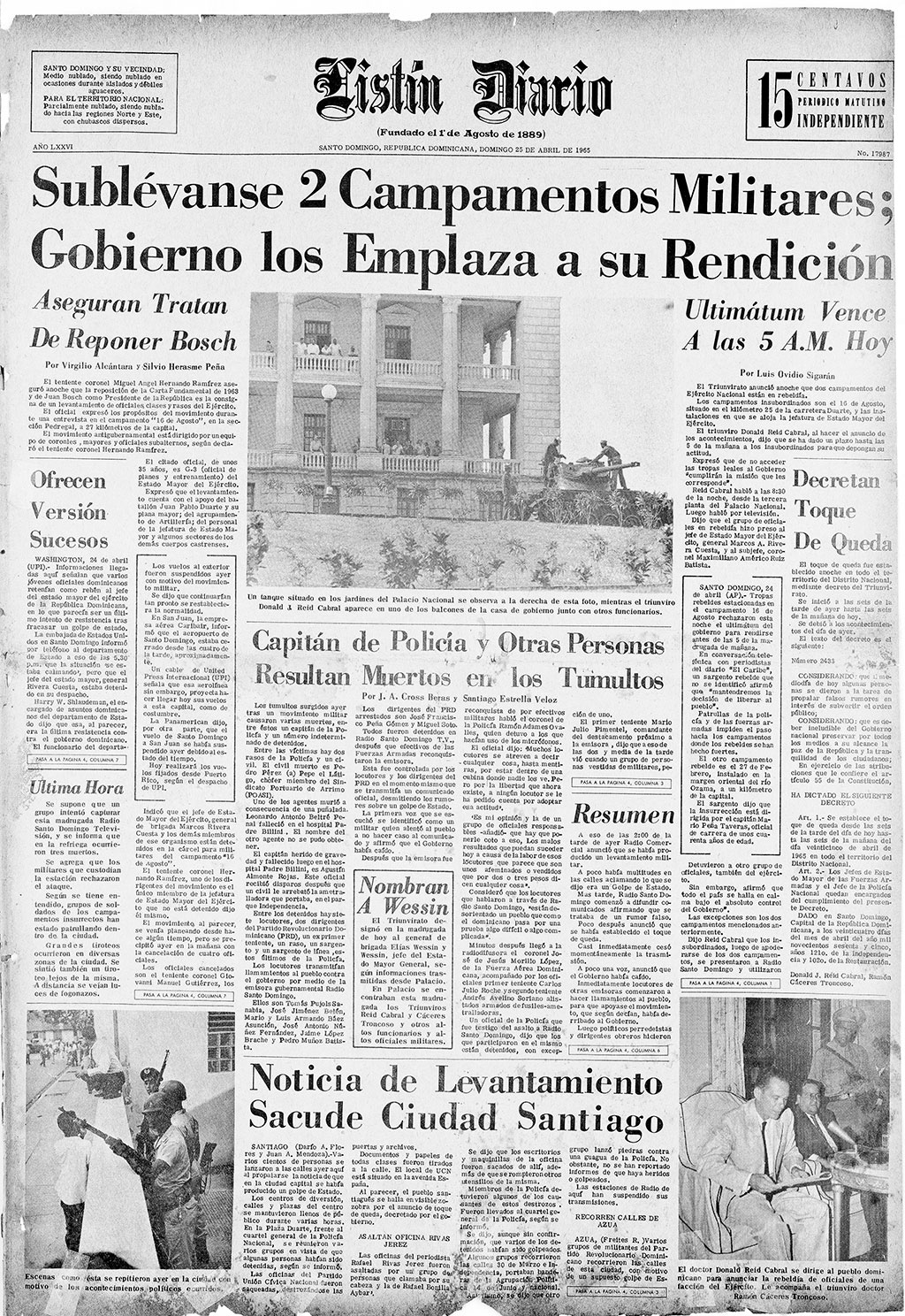 Periodico