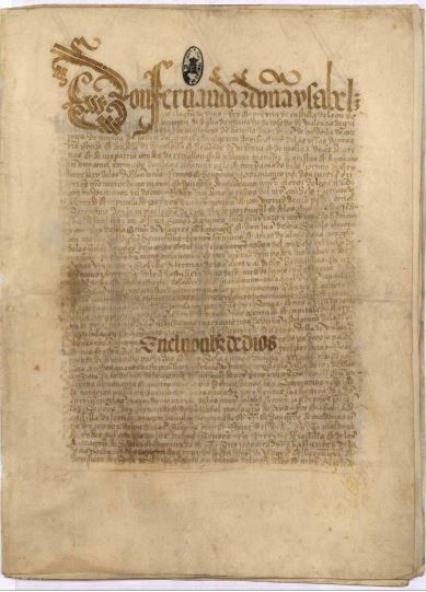 Tratado-de-Tordesilhas