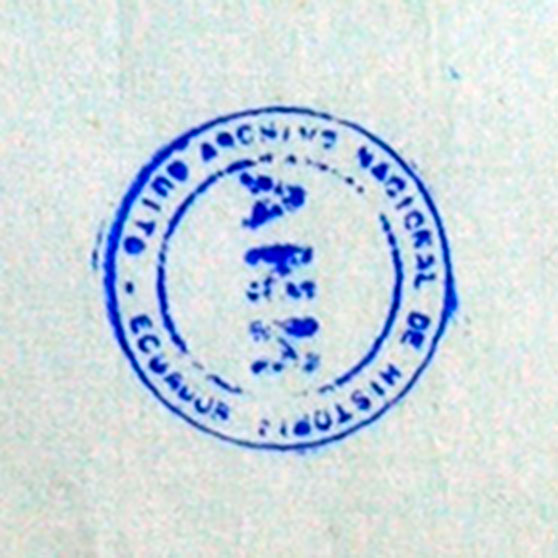 Tumb-3