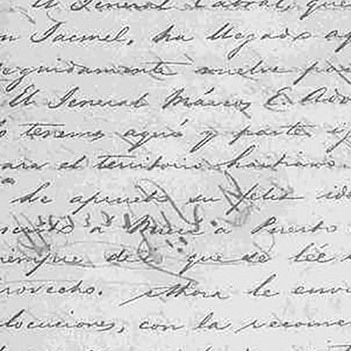 Tumb-Carta-de-Gregorio-Luperon-3