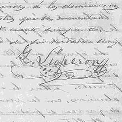 Tumb-Carta-de-Gregorio-Luperon-4