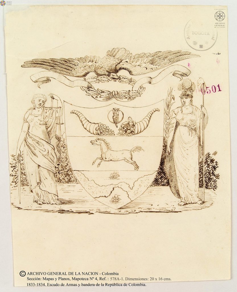 escudo_colombia