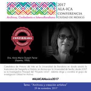Anna Maria Guasch_archivos_creacion-literaria
