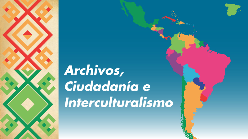 imagenTematica