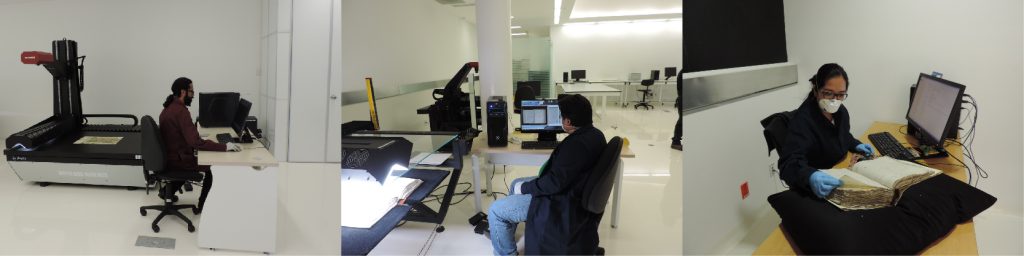 imagenes-10