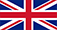 uk