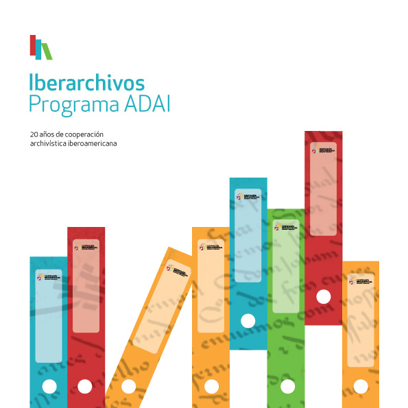Iberarchivos