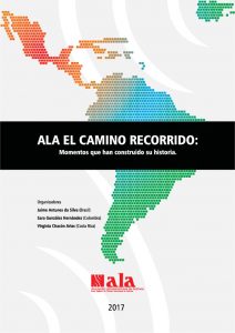 ElCamino