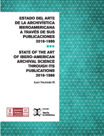 Estado_del_Arte
