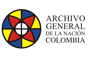 archivo-general-de-la-nación1