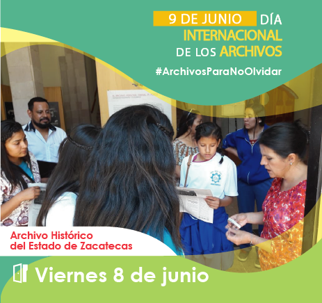 AGN MEX 1