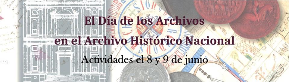 ARCHIVOS ESPAÑOLES 2