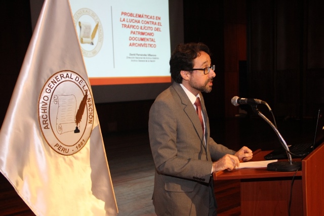 David FDEZ