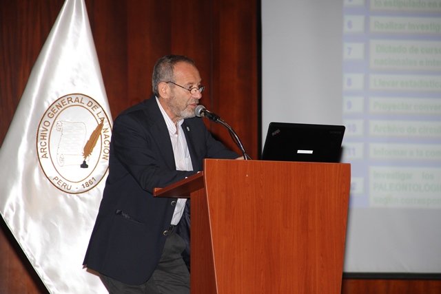 Emilio Perina