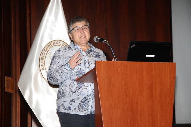 emma de ramon