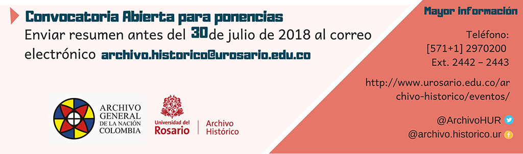 4 - copia