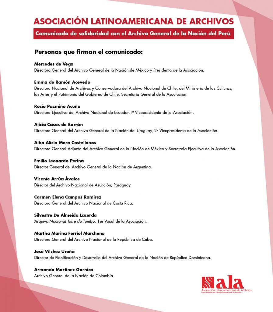 firmas 02