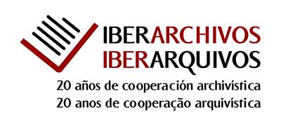 logo-cor-20