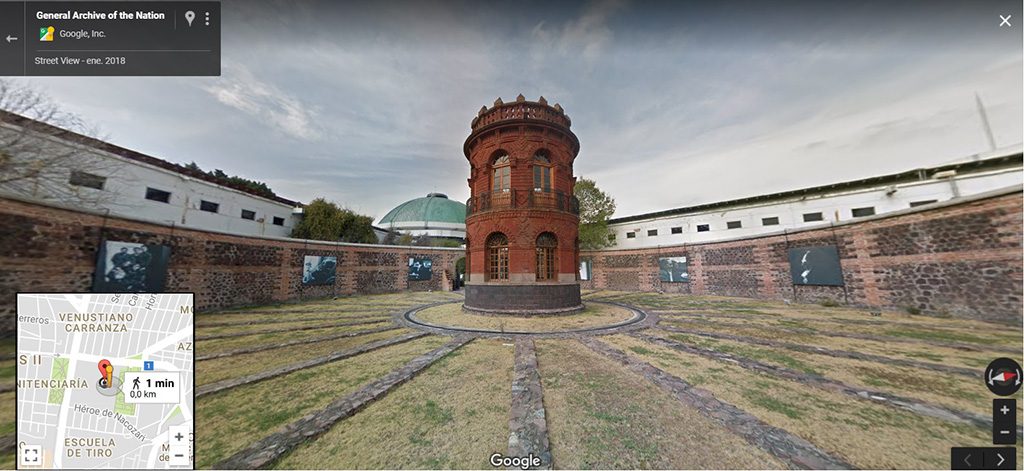 Street-View-(1)