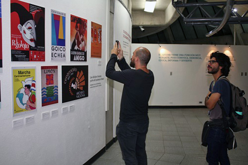 expoafiches3
