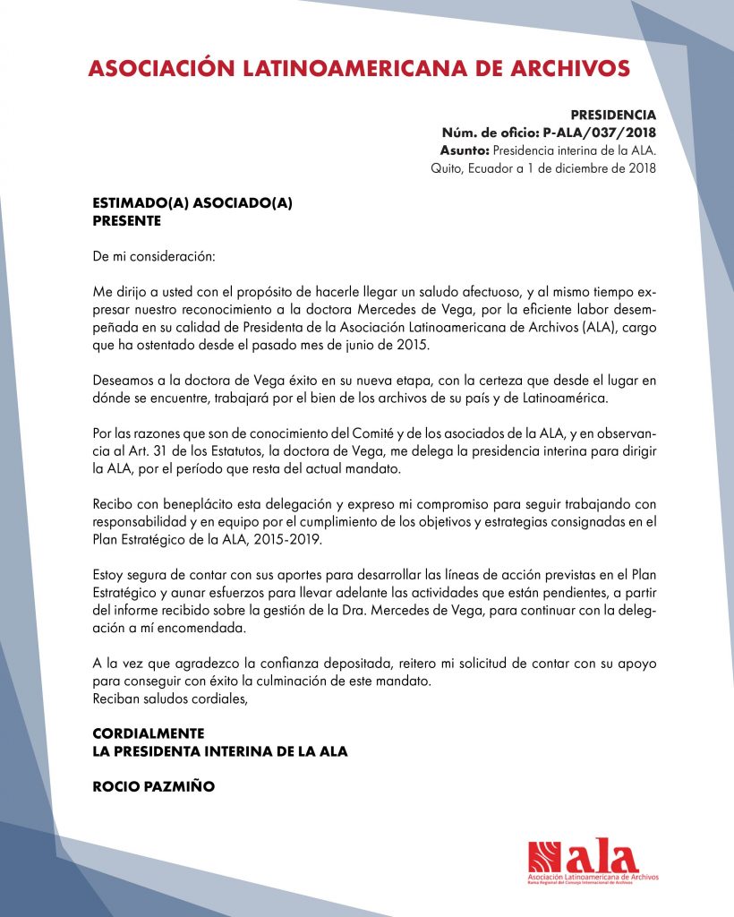 Comunicado ALA Rocío Pazmiño-01