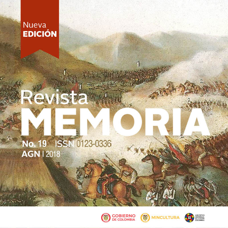 redes_memoria19