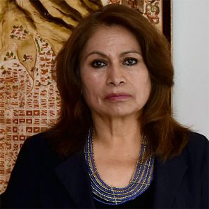 rocio_pazmino_ecu