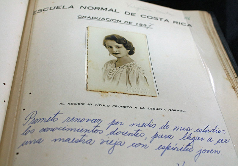 Escuela-Normal