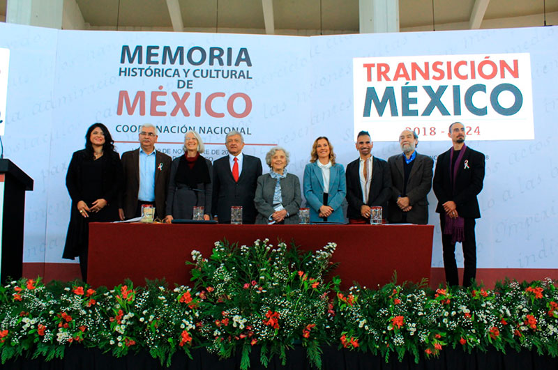 Memoria-Histórica-y-Cultural-de-México