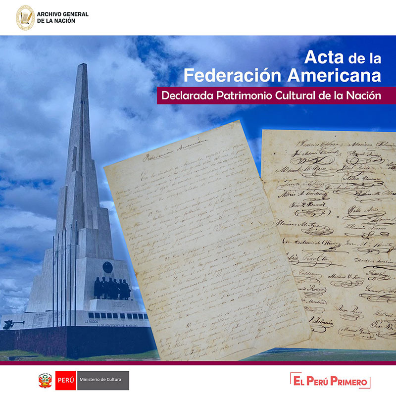 FEDERACION-1